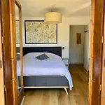 Le Sapin A5 Apartamento *