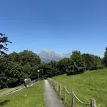 Le Sapin A5 * Megève